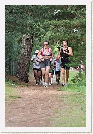 Marathon Ferret 12.10.08 03 283 * 302 x 453 * (83KB)